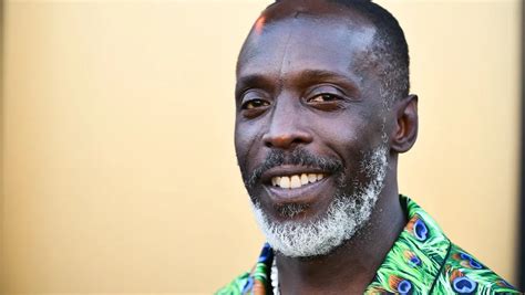 Mike Rama Biography, Age, Height, Wife, Net Worth, Family.